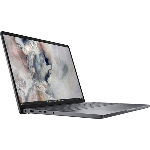 Dell 16" Pro 16 Laptop