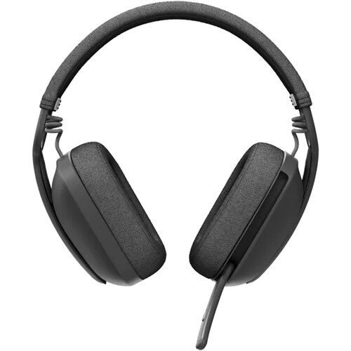 Logitech Zone Vibe Wireless Bluetooth - Image 3