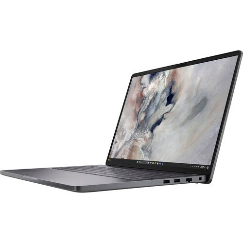 Dell 16" Pro 16 Laptop - Image 2
