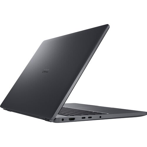 Dell 16" Pro 16 Laptop - Image 3